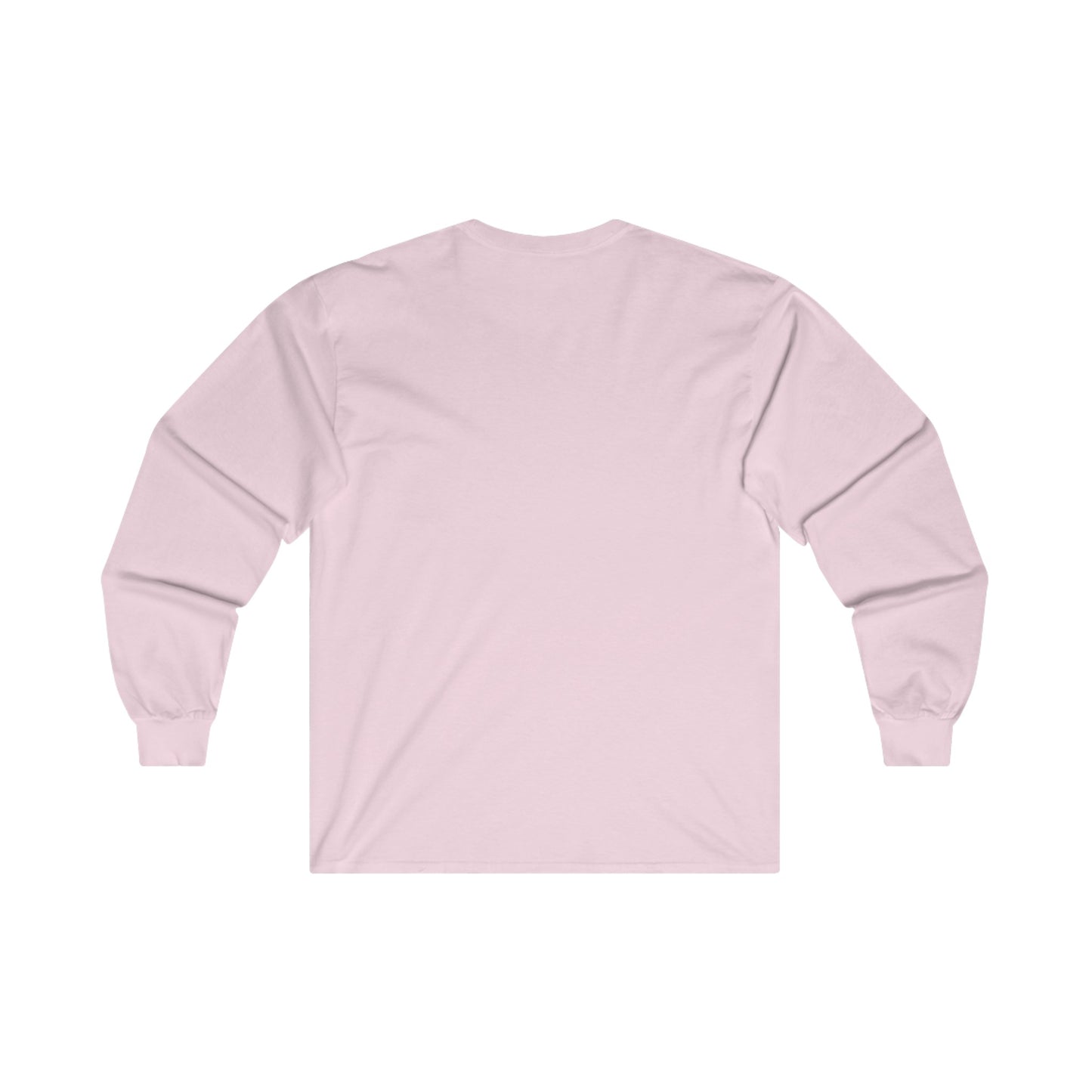 Send It Or Bend It Longsleeve